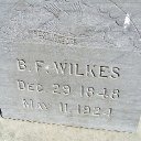benjamin-wilkes-find-a-grave-1.jpg