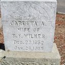 jaretta-lowry-find-a-grave-1.jpg