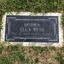 ella-lilla-medley-find-a-grave-1.jpeg