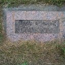 mary-winona-plaster-find-a-grave-1.jpg