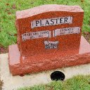 thomas-jefferson-plaster-find-a-grave-1.jpg