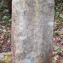 laura-h-plaster-find-a-grave-1.jpg