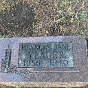 Frances Jane Stroud - Find a Grave