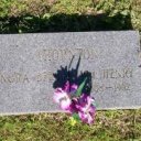 Henry Thornton - Find a Grave