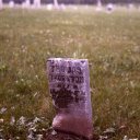 thomas-j-thornton-find-a-grave-1.jpg