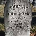 thomas-t-thornton-find-a-grave-1.jpeg