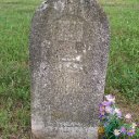 william-s-thornton-find-a-grave-1.jpg