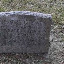 Grace Lavinia Clarke - Find a Grave