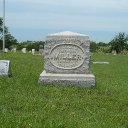 Samuel Presley Miller - Find a Grave