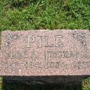 thomas-monroe-pile-find-a-grave-1.jpg