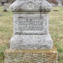john-seldon-jenkins-find-a-grave-1.jpeg