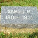 samual-miller-hammond-find-a-grave-1.jpg