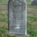isabella-p-miller-find-a-grave-1.jpg