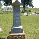 john-f-miller-find-a-grave-1.jpg