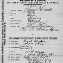 Jesse Hicks - Find a Grave