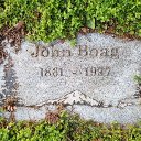 john-boag-find-a-grave-1.jpeg