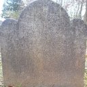 James Brown - Find a Grave