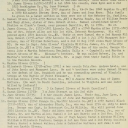 Voila_Capture 2014-12-28_07-08-03_PM.png