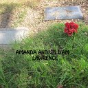 william-h-lawrence-find-a-grave-1.jpeg