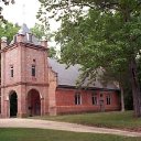 Robert Anderson Sr - Find a Grave