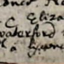 Elizabeth Hawkins - Find a Grave