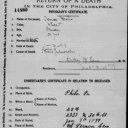 Teresa Barnes - Find a Grave