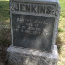 Marthy Ann Cravens - Find a Grave