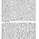 Screen Shot 2016-02-26 at 3.40.30 PM.png