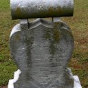 Samuel M. Davidson - Find a Grave