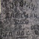 josiah-eastman-find-a-grave-1.jpg