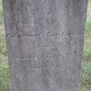 edmund-eastman-find-a-grave-1.jpg
