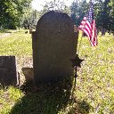 josiah-davis-find-a-grave-1.jpeg