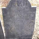 hannah-hunt-find-a-grave-1.jpg