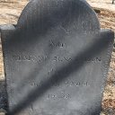 edmund-eastman-ii-find-a-grave-1.jpg