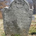 susanna-singletary-find-a-grave-1.jpg