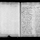 Josiah Heath Sr. - Massachusetts Births and Christenings, 1639-1915