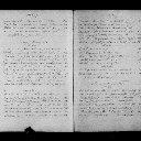 Ephraim Davis - Massachusetts Births and Christenings, 1639-1915