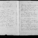 Hannah Starling - Massachusetts Births and Christenings, 1639-1915