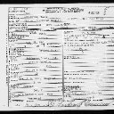 Lorenzo & Phydelia (Smith) Munsell's Son's Death Record - Proof of Phydelia's Last Name