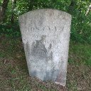 Rosanna (Goodrich) McCagg - Find a Grave