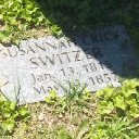 susannah-crick-find-a-grave-1.jpg
