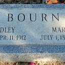 john-dudley-bourn-find-a-grave-1.jpg