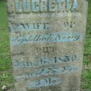 lucretia-irish-find-a-grave-1.jpg