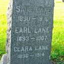 sarah-king-find-a-grave-1.jpg