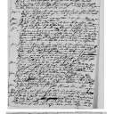 Mary Taylor - Find a Grave