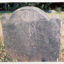 john-irish-jr-find-a-grave-1.jpg