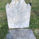 john-philip-klinger-find-a-grave-1.jpeg