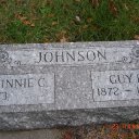 guy-richard-johnson-find-a-grave-1.jpg