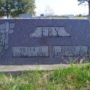 Vesta H Johnson - Find a Grave