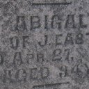 abigail-smith-find-a-grave-1.jpg